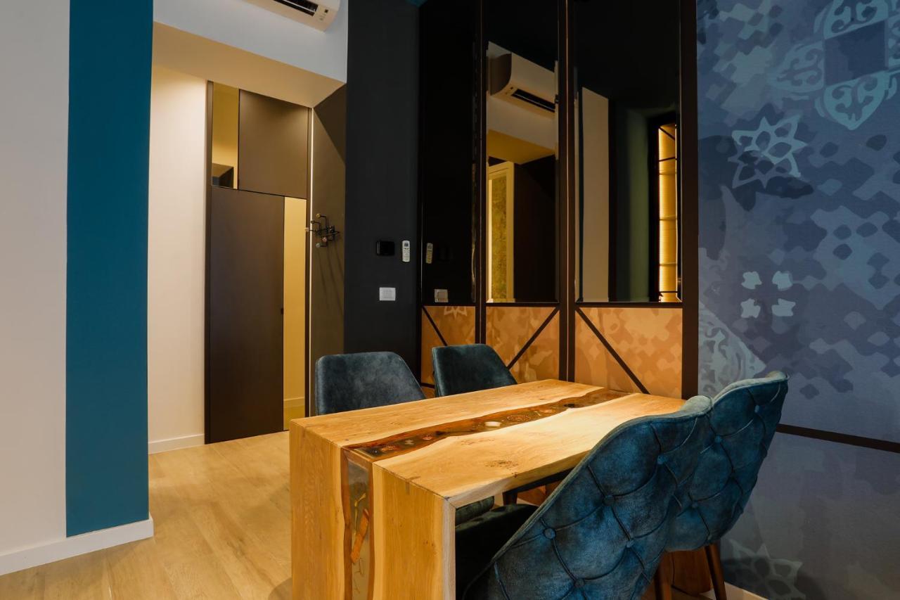 Lofty Exclusive Apartments ซาราเยโว ภายนอก รูปภาพ